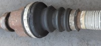 фото thumb №8, Полуось правая длинная 1.6ehdi peugeot 308 t7 9661107480