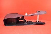 фото thumb №5, Тунель середній підлокітник eu 58811-42030 toyota rav 4 3 iii 05-08