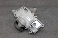 фото thumb №4, Mini r54 r56 r60 r61 n47n 1.6d 2.0d - насос wody 7823008