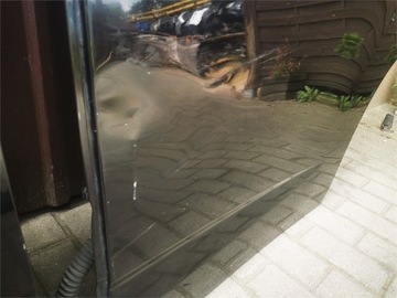 фото thumb №6, Ford c-max ii mk2 10-14 двері ліві зад комплектні демонтаж