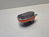 фото thumb №8, Vw id4 id.4 iq light модуль блок керування led jeż з лампи o nr: 11b941035