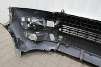 фото thumb №12, Бампер перед передній vw multivan+ накладка 7e0 2 ii lift 09-15