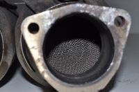 фото thumb №6, Bmw 3 e46 m3 3.2 каталізатор