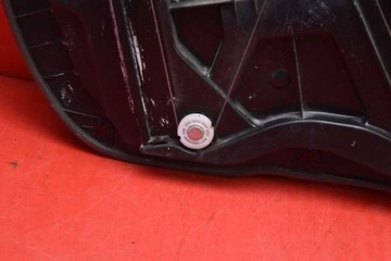 фото thumb №11, Подъемник стекла правые перед eu 81320-3z020 hyundai i40 i 40 15-20