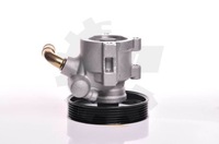 фото thumb №9, Насос усилителя jumpy scudo peugeot 4007w5