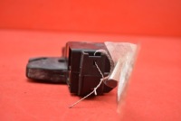 фото thumb №6, Замок кришки задня задній peugeot 307 kombi 03r