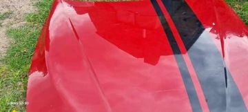 фото thumb №5, Капот крышка двигателя bmw 3 f30 f35 f31 2012