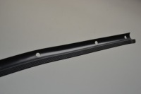 Mercedes r129 sl прокладка крыша soft top задняя Недорого, фото thumb