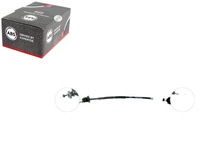 фото thumb №1, Трос зчеплення citroen xsara 97-00 a.b.s.