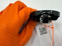 фото thumb №7, Bmw 4 f32 f33 2018 все динамик панели приборной панели