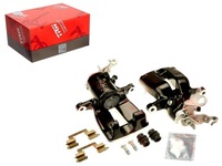 фото thumb №1, Супорт гальмівний audi a3 tt vw golf vi scirocco 1.