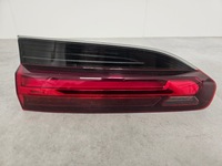 фото thumb №1, Лампа зад левая w крышка багажника bmw x4 g02