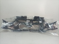 фото thumb №11, Ford transit custom lift усилитель бампера перед