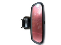 фото thumb №1, Citroen ds3 ii зеркало заднего вида внутреннее 96864409xt