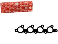 фото thumb №2, Elring 267.701 прокладка, коллектор выпускной