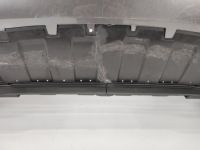 Купити Бампер перед передній opel insignia b рестайлінг  39161812 39148889, фото thumb