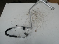 фото thumb №1, Renault master iii шланг кондиционера 924543191r