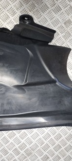 фото thumb №15, Mercedes w247 h247 подкрылок левая левый перед передние a2478807909