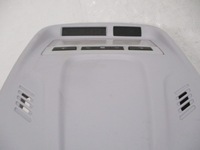 фото thumb №4, Opel crossland x лампа освещение кабины потолочный