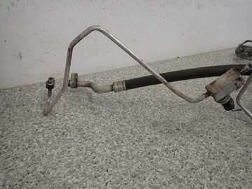 фото thumb №11, Honda civic ima fd viii sedan 4d 06-11 шланг трубка кондиціонера