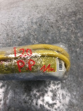 фото thumb №7, Подушка подушка безпеки сидіння праві перед hyundai i20 i 889201j000