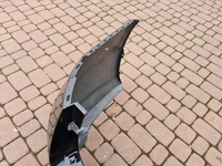 фото thumb №6, Бампер задня skoda octavia iv 4 kombi 5e7807421