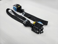 Купить Ремни безопасности перед натяжители toyota yaris cross передние, фото thumb