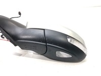 фото thumb №5, Зеркало левый vw tiguan suv 07-18