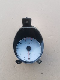 фото thumb №1, Alfa romeo 156 счетчик приборная панель 60653711