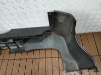 фото thumb №10, Suzuki grand vitara ii lift 12-14 5d бампер задній kompletny задня колір zuf