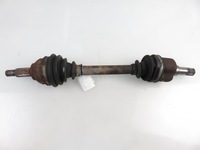 фото thumb №1, Привідний вал ліва передня ford mondeo iii 2.0 16v