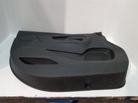 фото thumb №5, Боковина обивка дверь левый перед opel combo e berlingo iv 21r eu