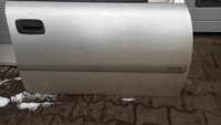 фото thumb №2, Дверь правое перед opel astra 99r