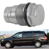 Клапан избыточный давления рейки топливной оригинальный номер 110010015 Киев, фото thumb