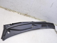 фото thumb №7, Жабо nissan nv200 66862jx51a