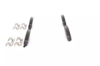 Купити Гальмівна колодка гальмівний комплект ., фото thumb