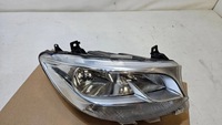 фото thumb №10, Лампа правая перед передняя mercedes sprinter w907 w910 обычная a9109060100