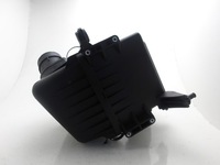 фото thumb №8, Hyundai i30 i fd 07-12 1.6 crdi корпус фільтра повітря витратомір kpl