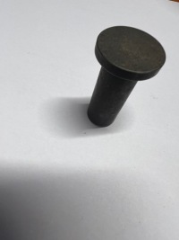 фото thumb №6, Толкатель толкатель клапанов fiat cinquecento seicento panda uno оригинальный номер