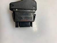 фото thumb №3, Панель перемикач вікон renault 429998k