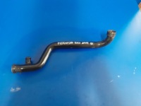 фото thumb №1, Магістраль водяна land rover freelander 2.2 td4 224dt