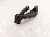 фото thumb №3, Потенціометр педаль газу 25916010 mini хетчбек r50, r53 cooper one