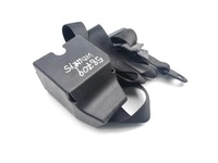 фото thumb №10, Ford transit pas безопасности сиденья передней центр 2013 chassis cab