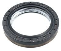 фото thumb №1, Ущільнювач піввісь r aut. dc4 6b lh=rh