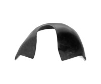 фото thumb №1, Seat cordoba 09.99 - 03.02 подкрылок задние левая