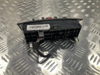 Панель вимикач запуск стоп mini clubman f54 cooper s Ціна, фото thumb