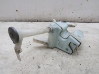 фото thumb №1, Бачок омивача juke f15