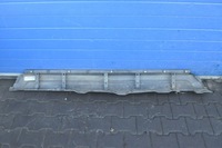 фото thumb №8, Bmw x3 e83 накладка порог левая 3414421