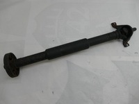 фото thumb №1, Mercedes e w211 3.0 cdi wał приводной cls w219 aut