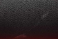 фото thumb №11, Подушка безопасности подушка воздушная пассажира eu 73920-62j00 suzuki swift 4 iv 04-10